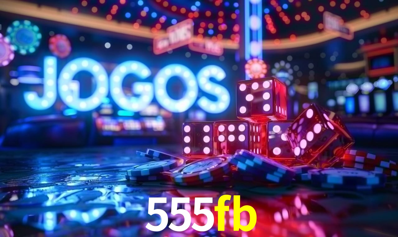 PIX Instantâneo 555fb