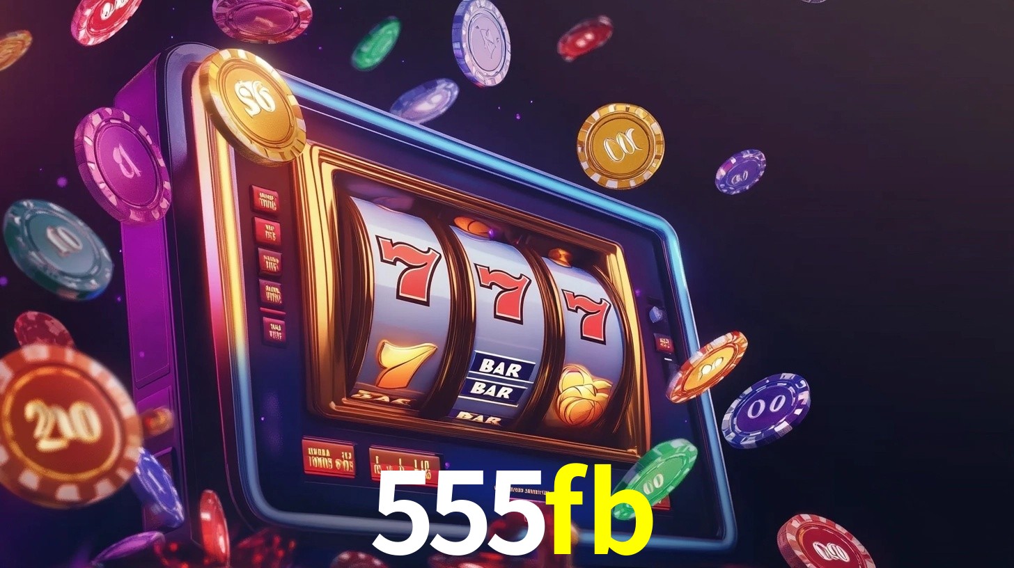 Tournaments 555fb