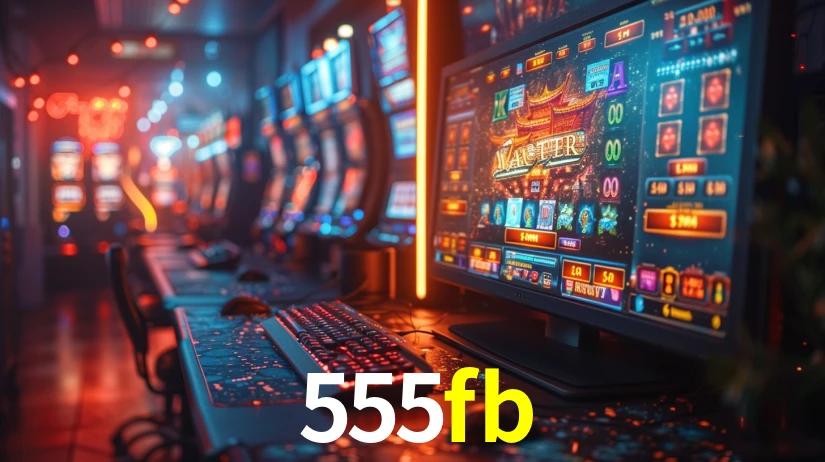 555fb