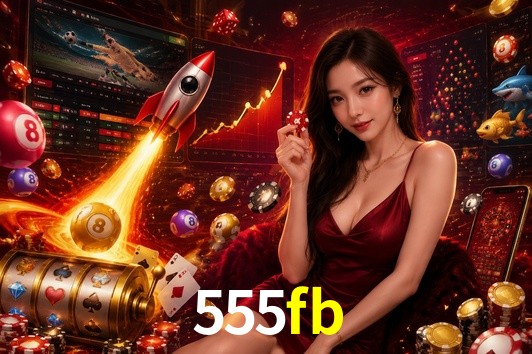 Exclusive Offers 555fb