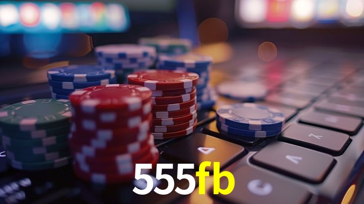 Design Responsivo 555fb