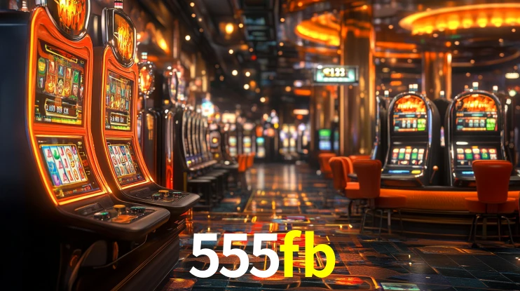 555fb bônus — cashback 15 por cento e níveis VIP