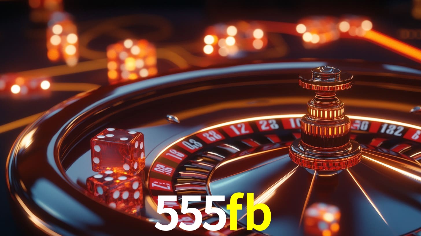 555fb