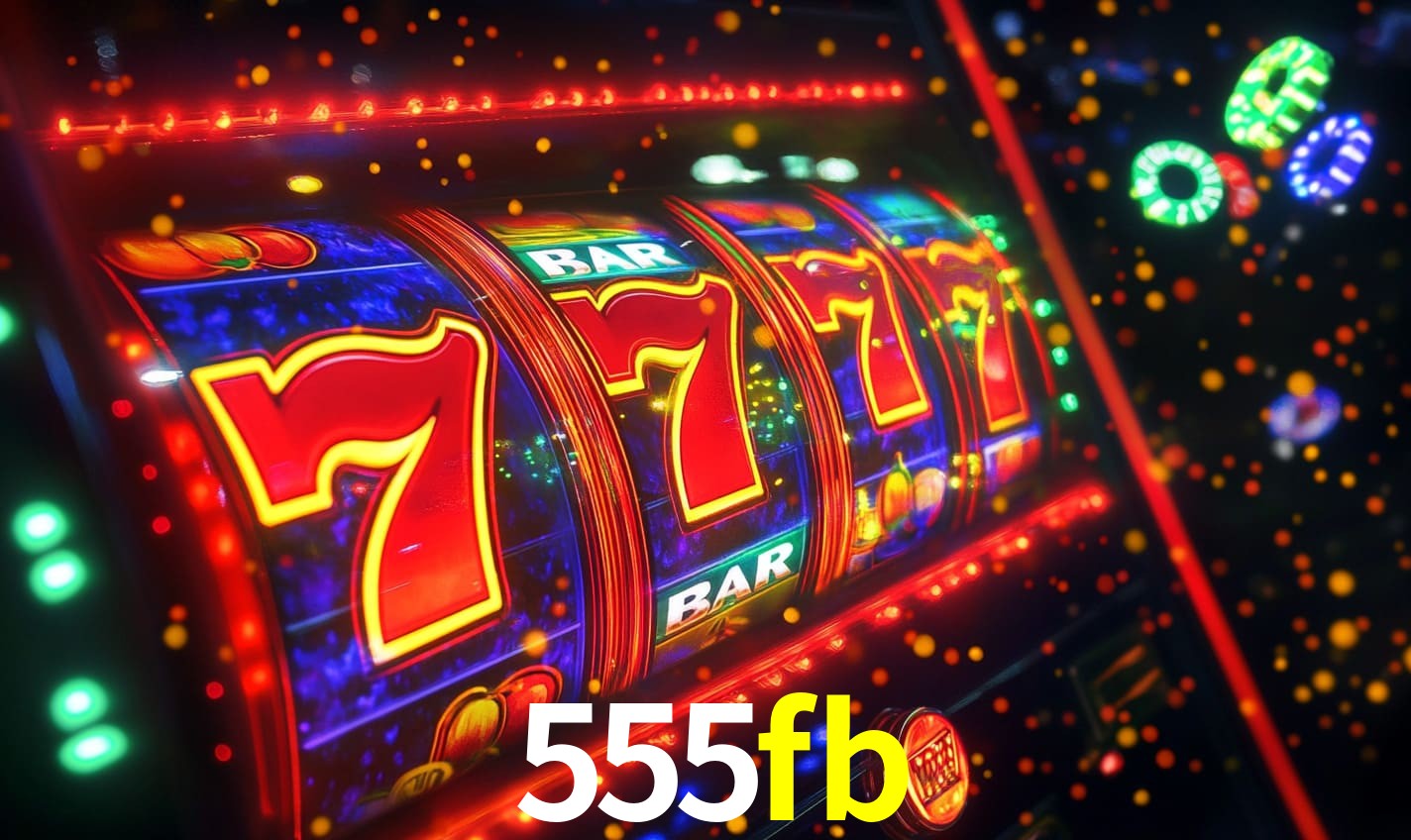 555fb