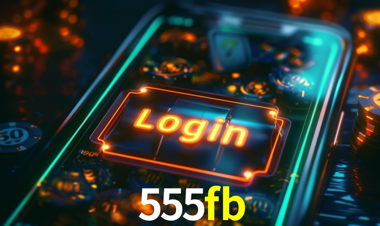 Sports Statistics 555fb