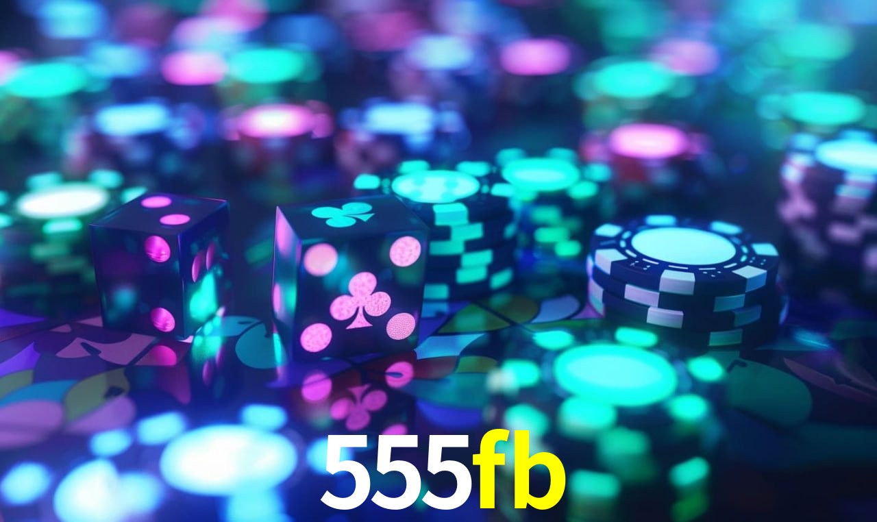 Casino VIP 555fb