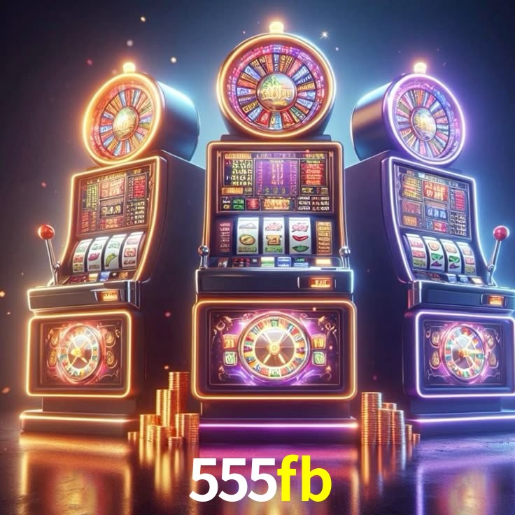 555fb,555fb.com