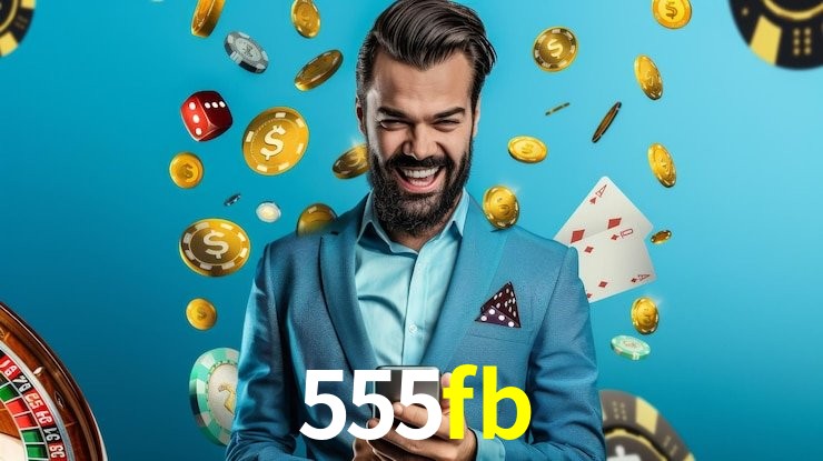 Slot Games 555fb