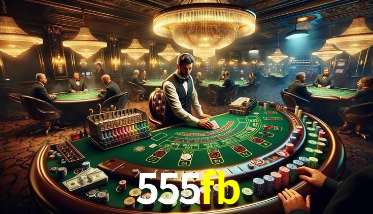 Player Reviews 555fb