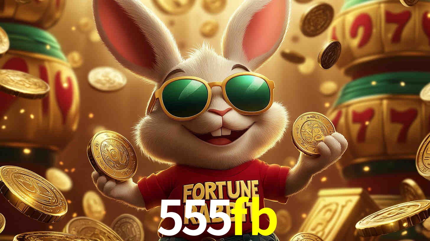 555fb,555fb.com