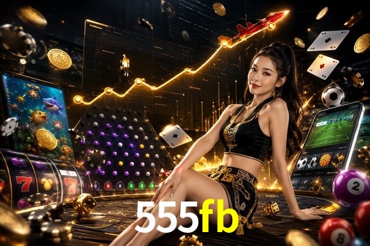 2FA Security 555fb