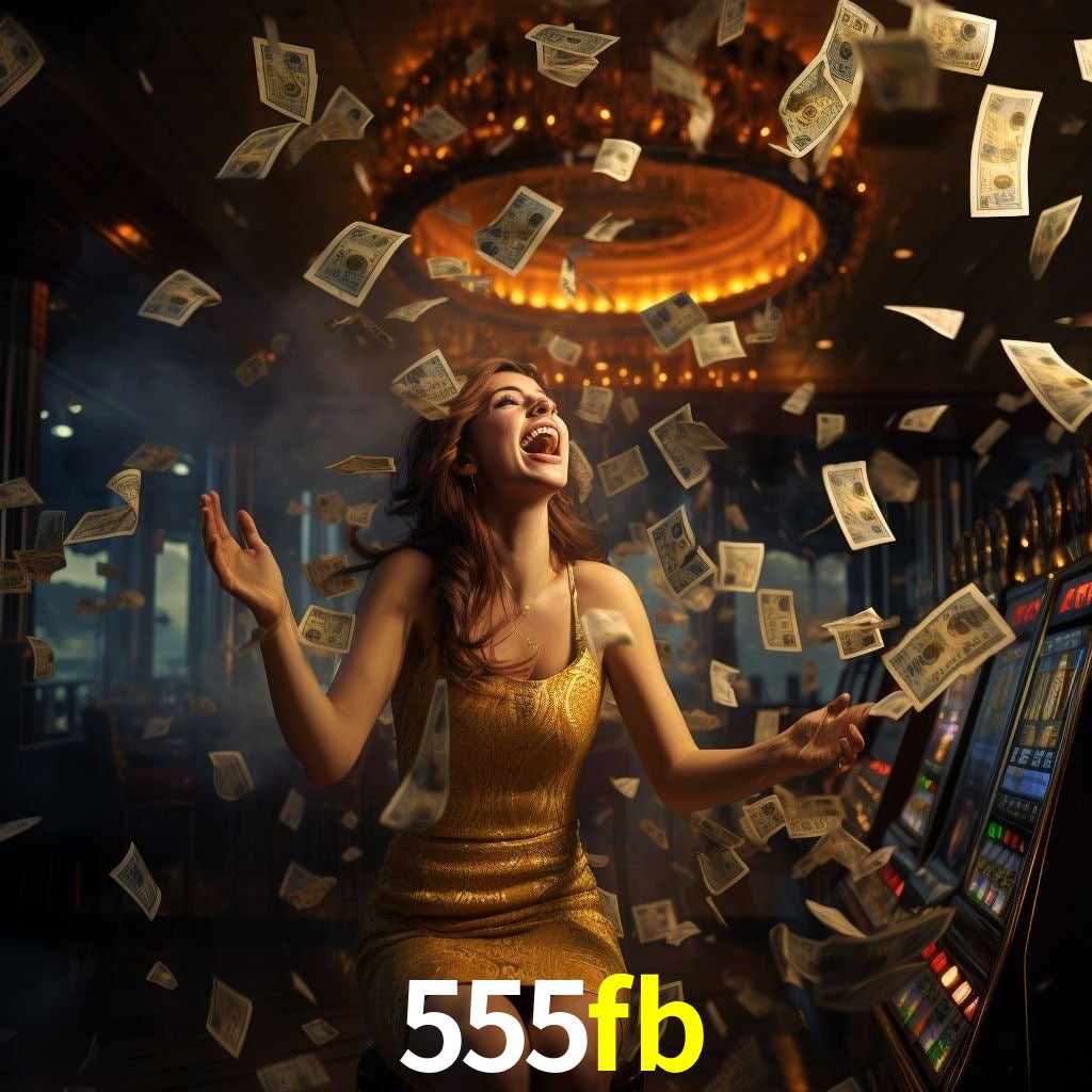 Spaceman Game 555fb