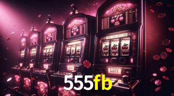 555fb feedback — categorias de sugestão e melhoria no app