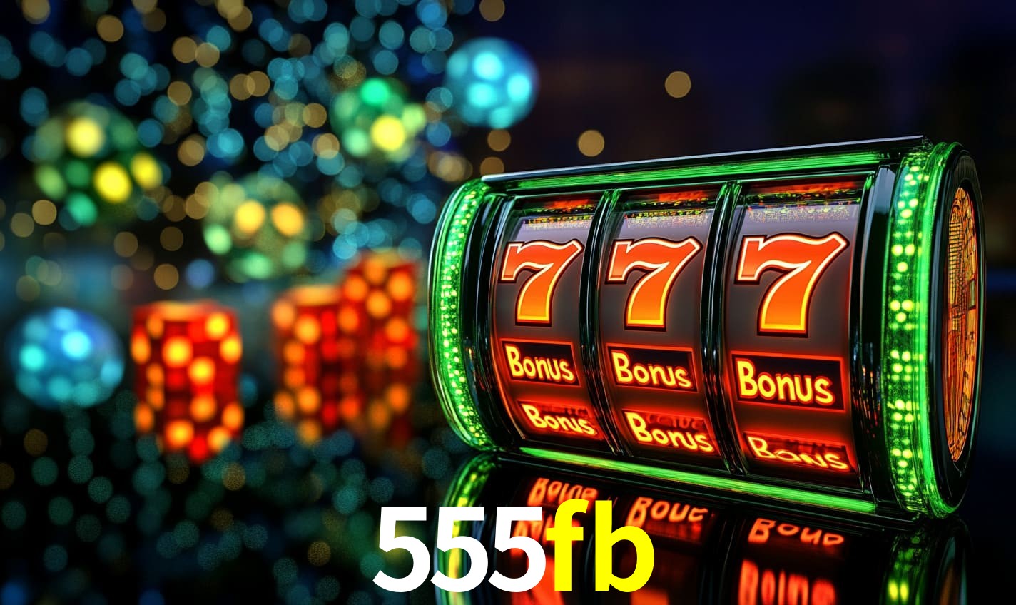 Login Seguro 555fb
