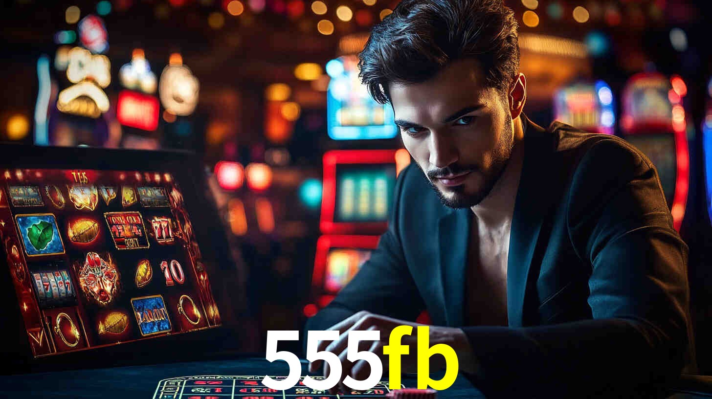 555fb,555fb.com