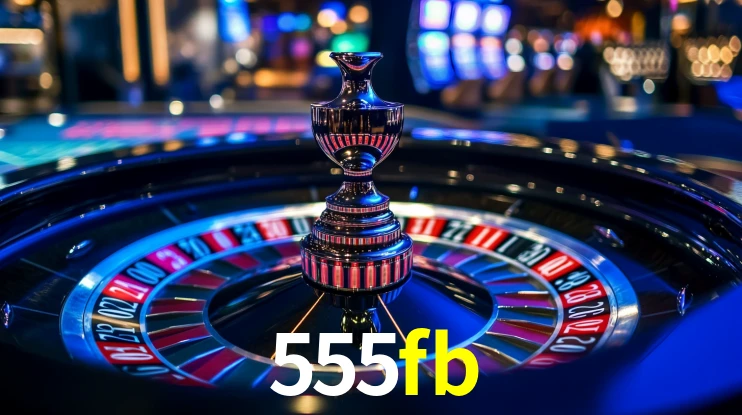 555fb
