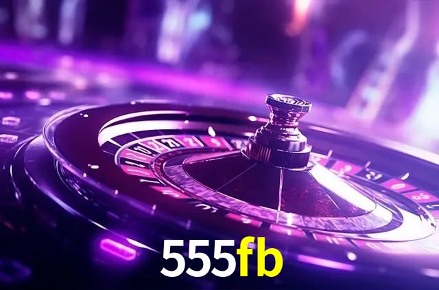 555fb FAQ — perguntas frequentes usuários Brasil