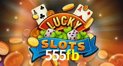 Descubra a Magia dos Jogos de Arcade no 555fb