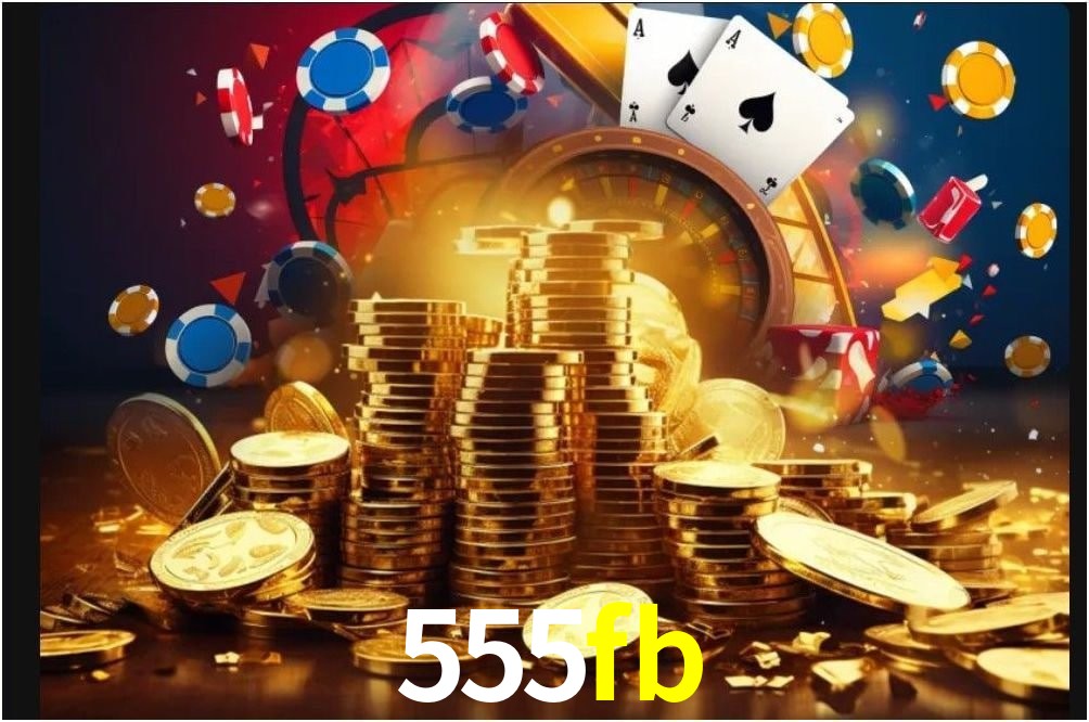 FAQ 555fb — central de ajuda e suporte oficial Brasil