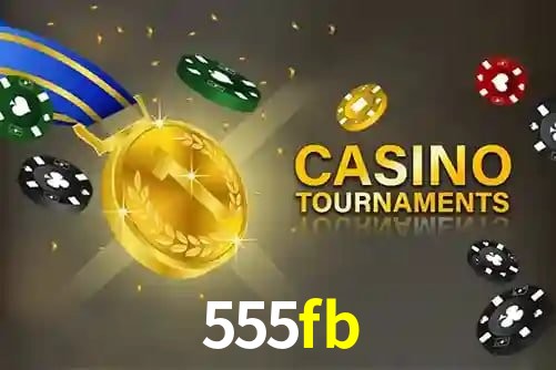 555fb ajuda online — ticket PIX com comprovante E2E