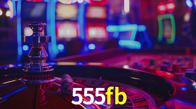 555fb