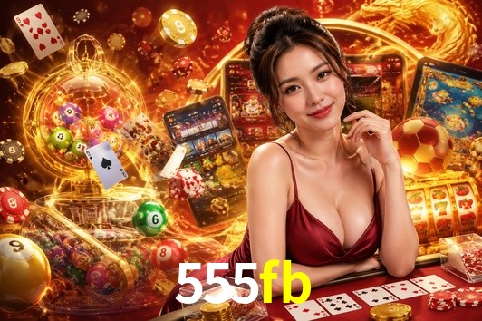 Secure Login 555fb
