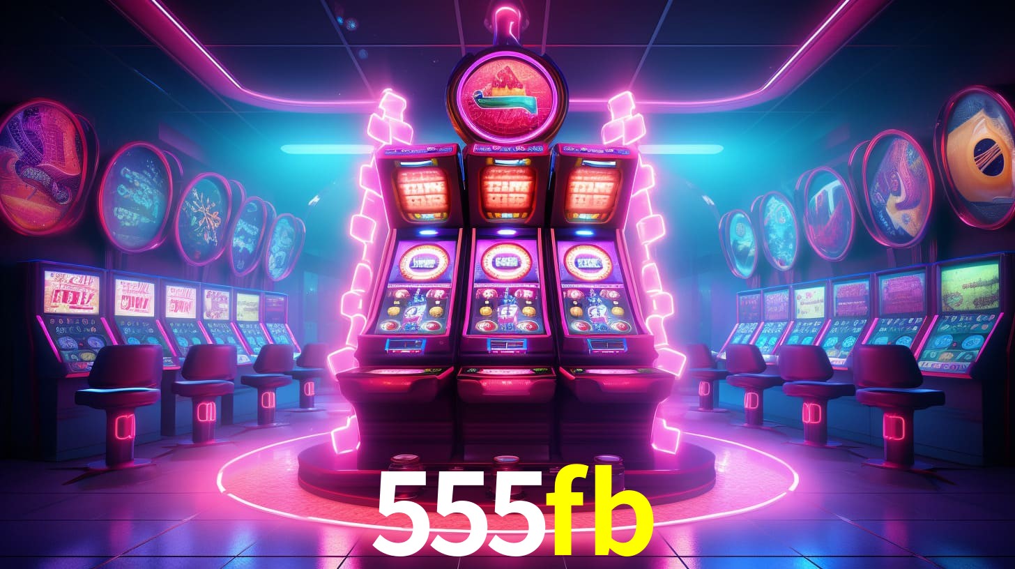 555fb.com