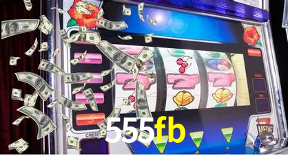 555fb cadastro — verificação de conta e PIX no caixa