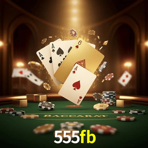 Crash Games Statistics 555fb