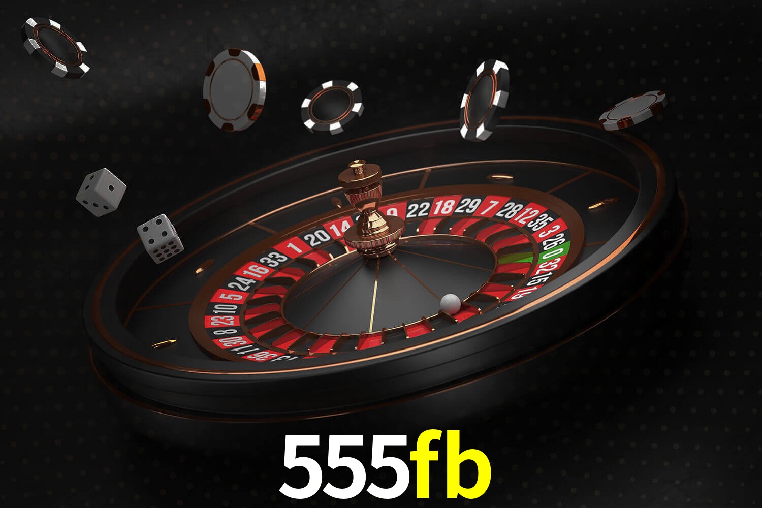 555fb