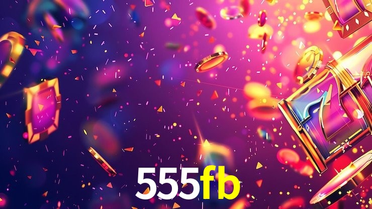 cassino 555fb