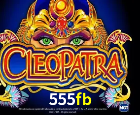 Descubra a Magia dos Jogos de Arcade no 555fb