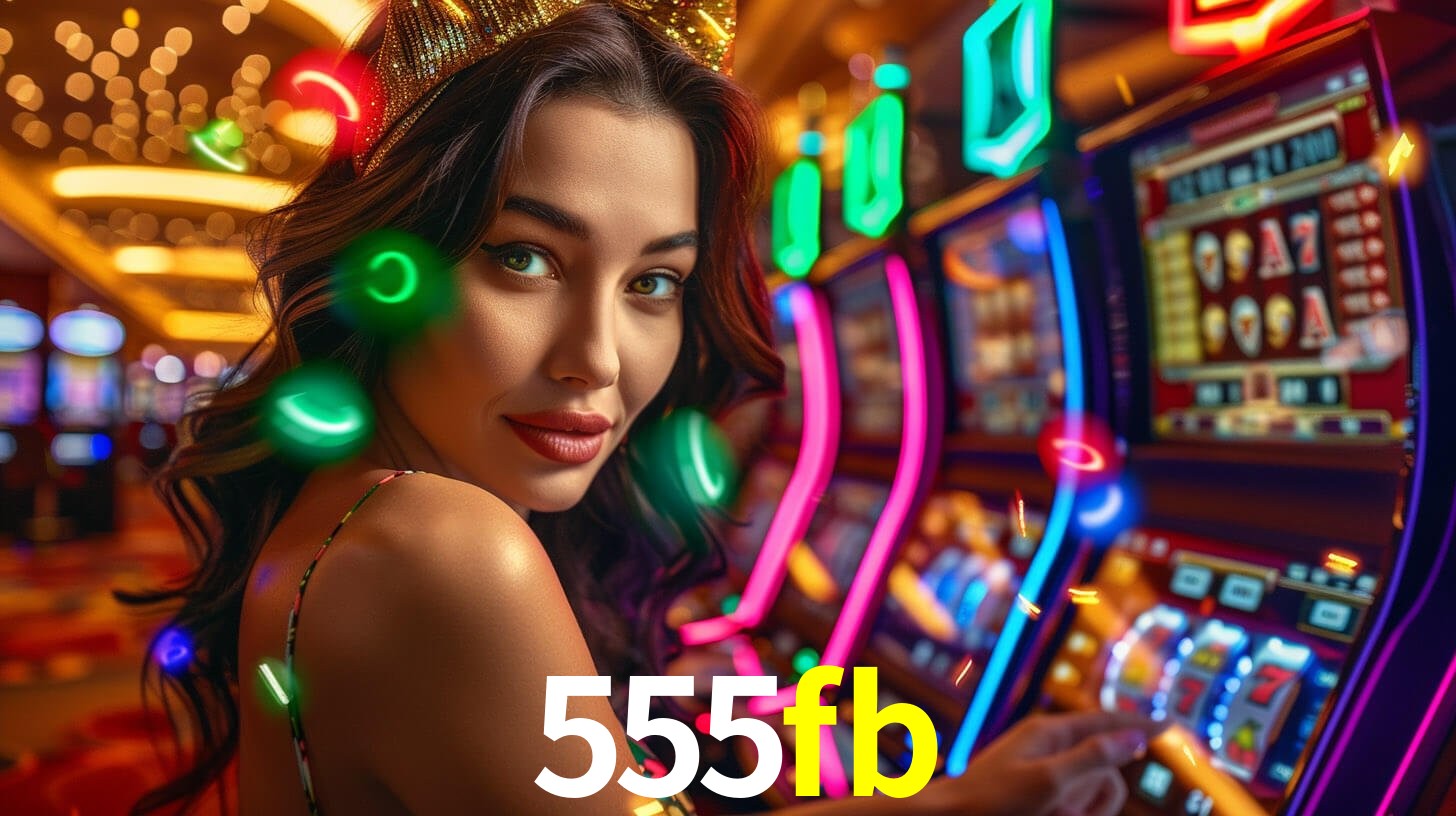 555fb