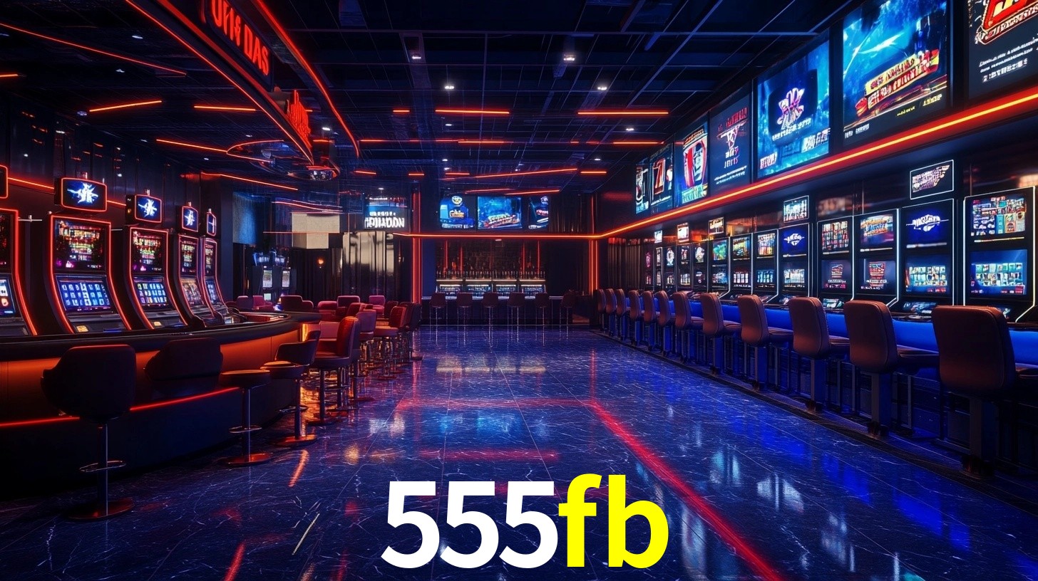 Daily Bonuses 555fb