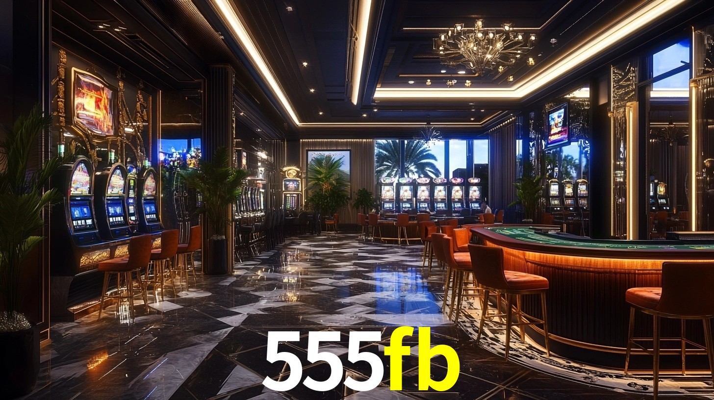 Premium Interface 555fb