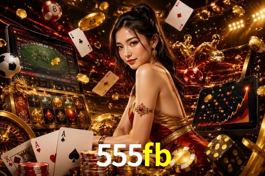 Platform Technology 555fb