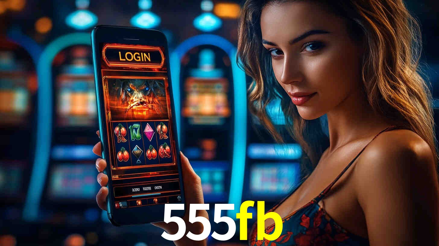 555fb,555fb.com