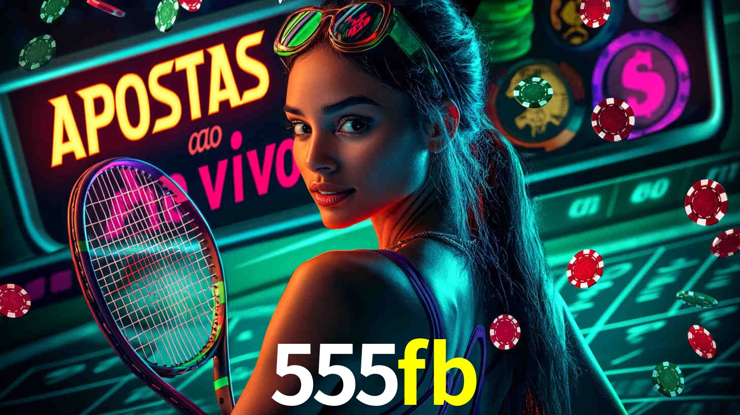 A Ascensão dos Esportes Eletrônicos: Um Novo Paradigma no Entretenimento