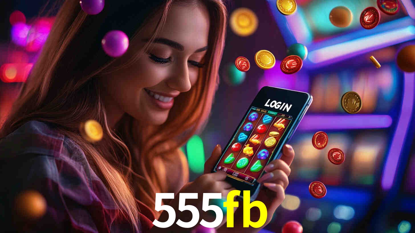555fb,555fb.com
