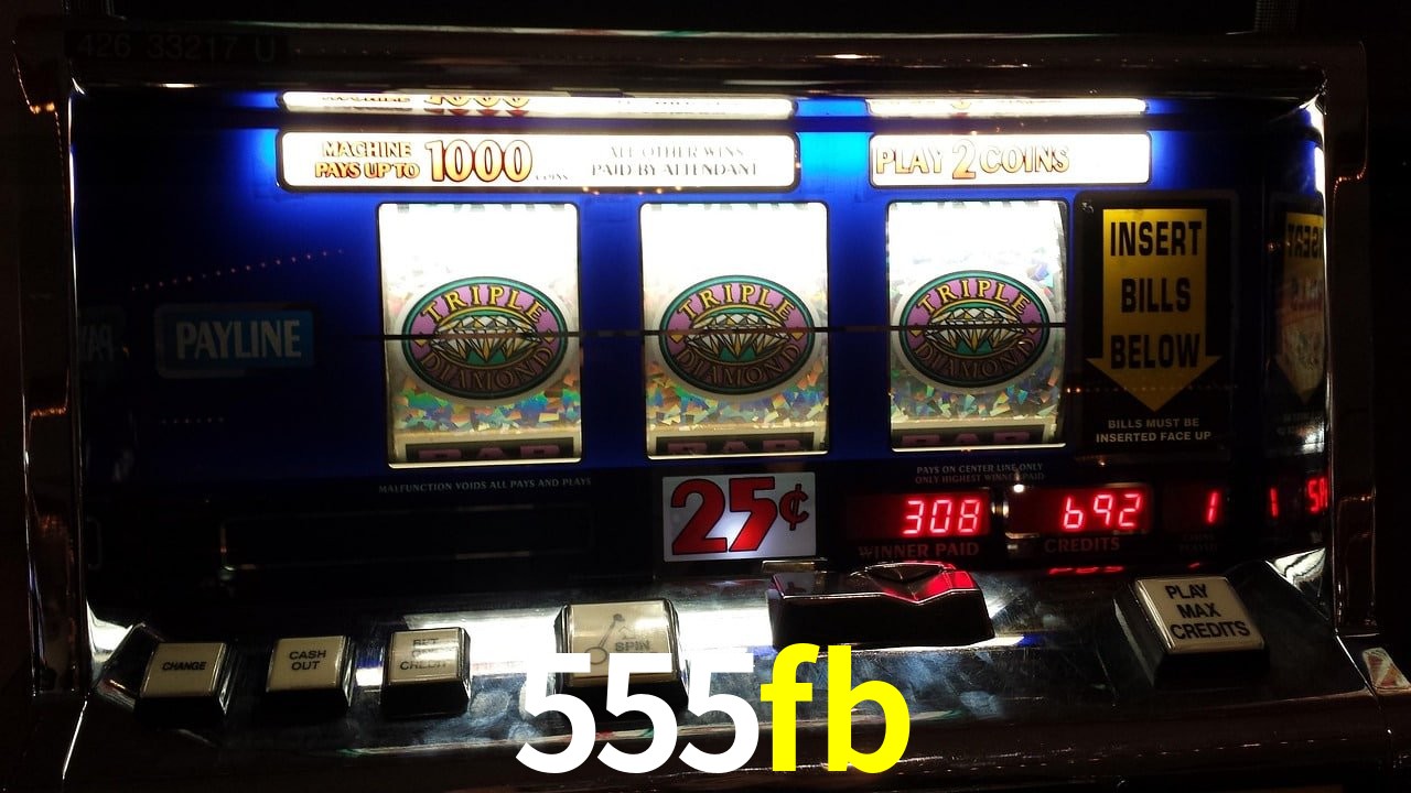Football Betting 555fb