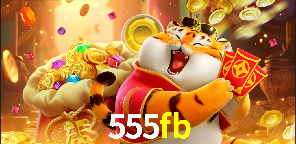 555fb