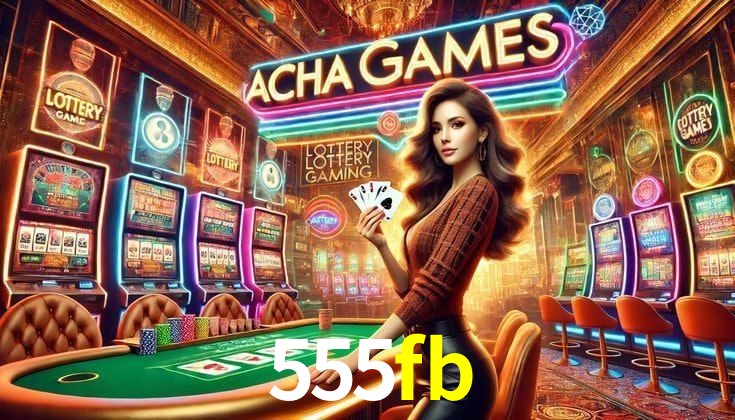 Basketball Betting 555fb