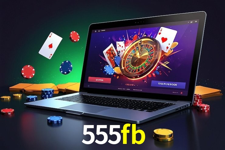 Promoções Sazonais 555fb