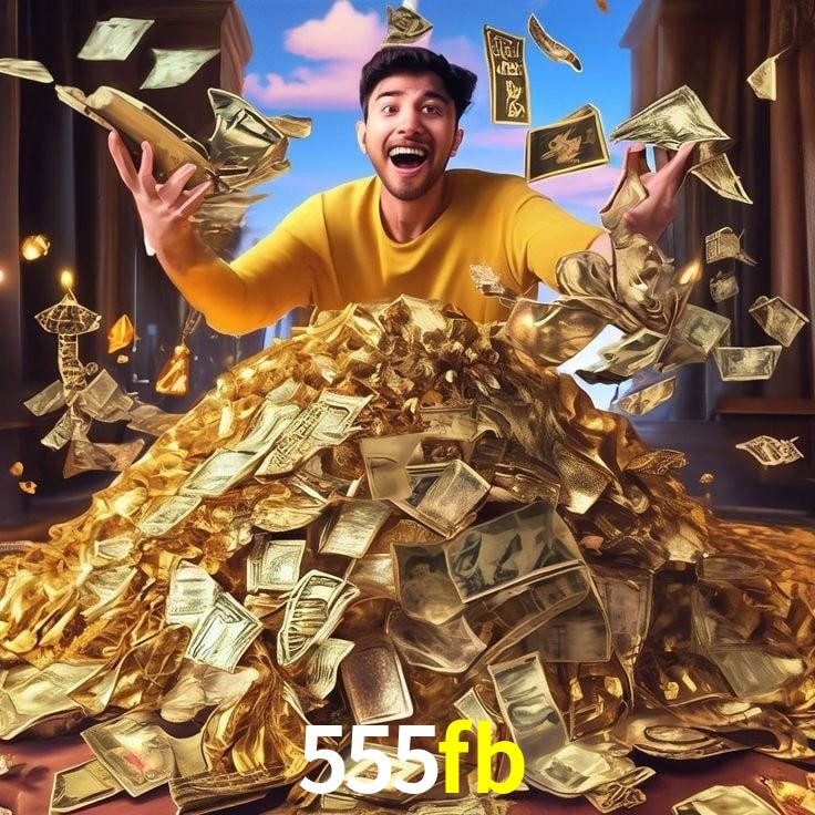 Mesa de Blackjack 555fb