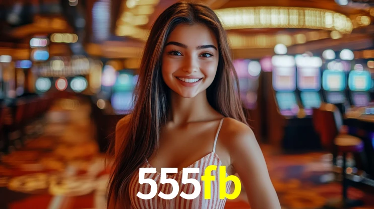 Instant EasyPaisa 555fb