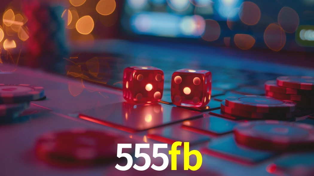 Security Systems 555fb