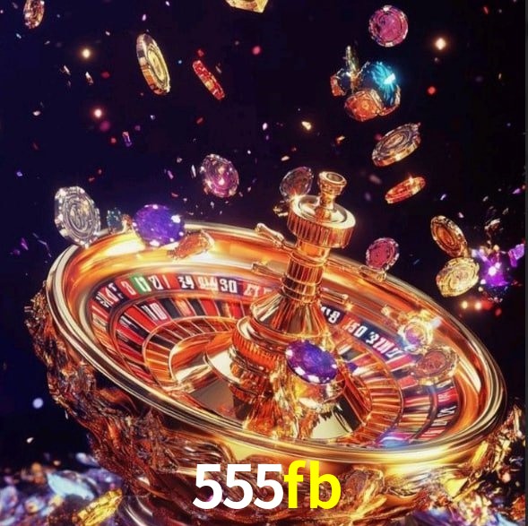 Promoção Relâmpago 555fb