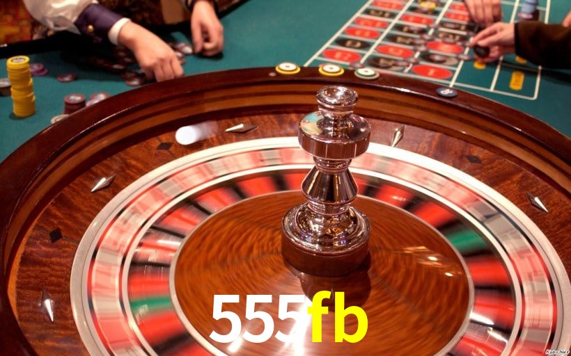 Programa VIP 555fb