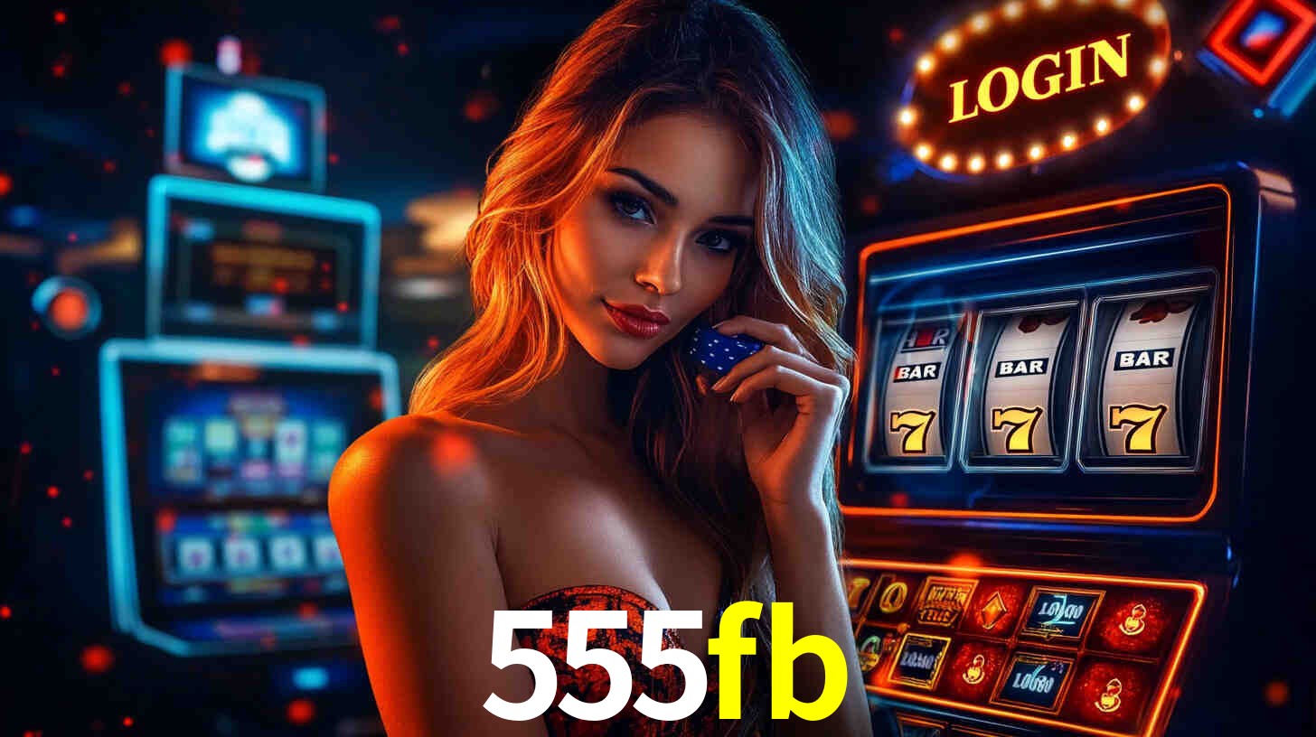 555fb