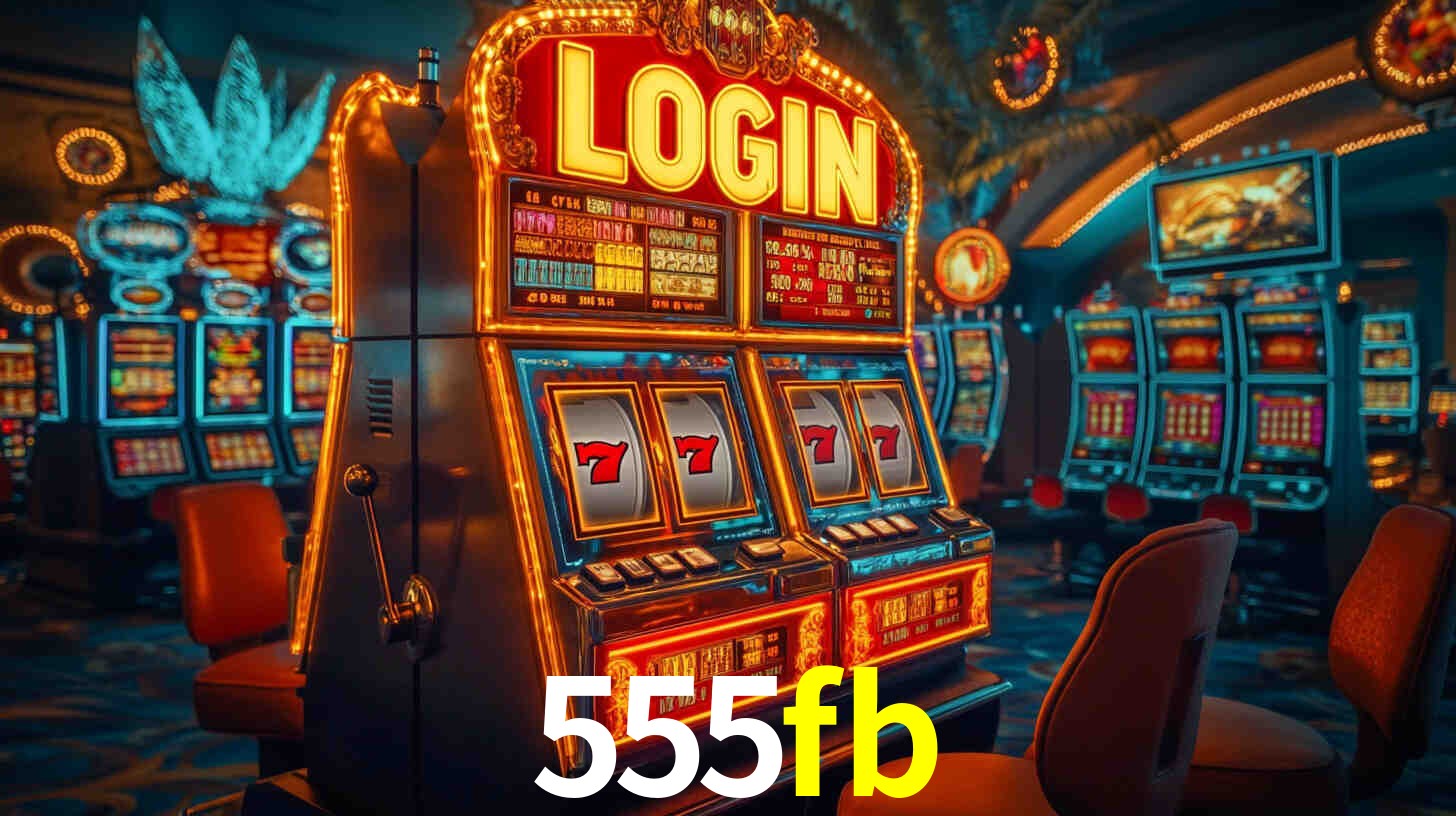 Exclusive Games 555fb